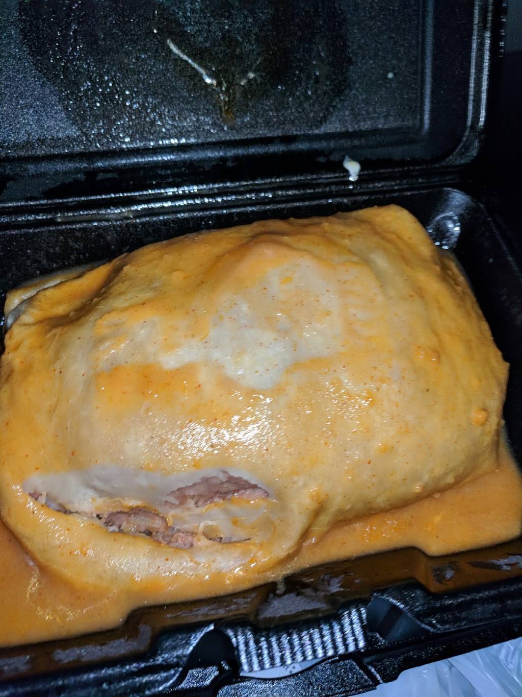 Señor Peppers | restaurant | 15030 Whittier Blvd, Whittier, CA 90603, USA | 5629071154 OR +1 562-907-1154