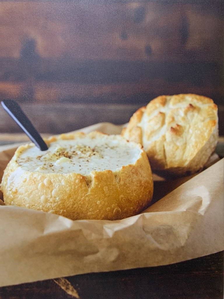 Sourdough & Co. | restaurant | 3336 N Texas St suite k, Fairfield, CA 94533, USA | 7074194805 OR +1 707-419-4805