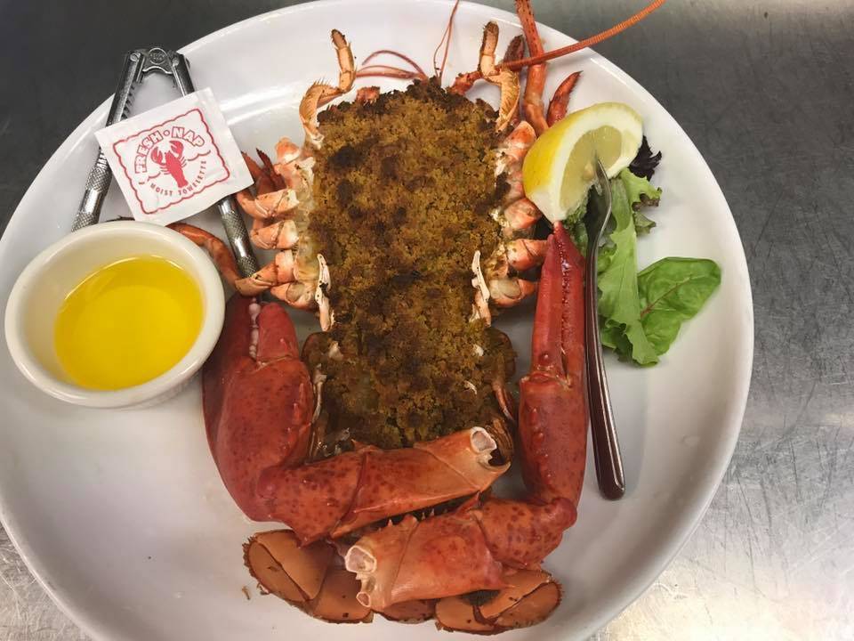 Jacks family restaurant | restaurant | 294 Child St, Warren, RI 02885, USA | 4012454052 OR +1 401-245-4052