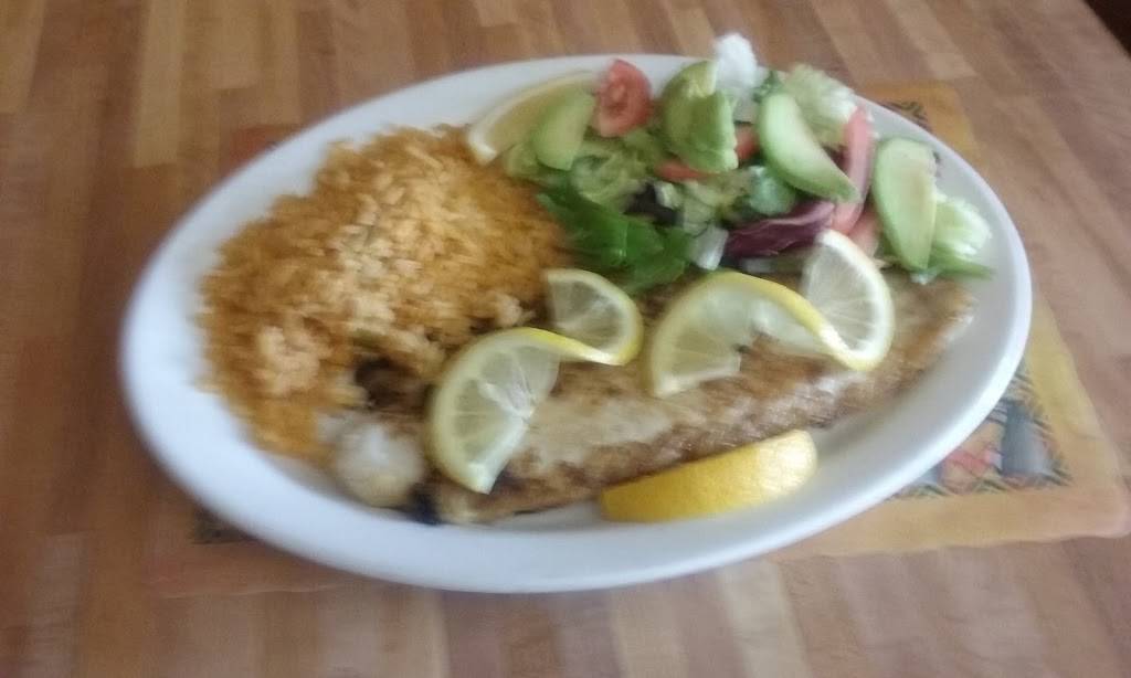 El Carpintero Mexican Restaurant | restaurant | 4109 W Olive Ave, Burbank, CA 91505, USA | 8185664093 OR +1 818-566-4093