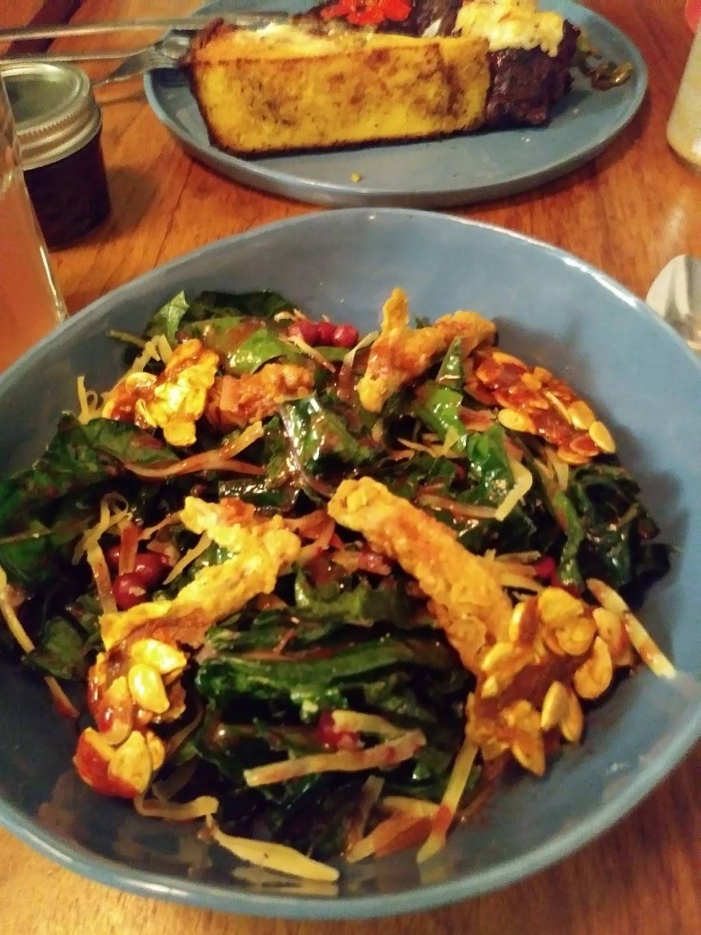 Allegania Restaurant | restaurant | 129 Baltimore St, Cumberland, MD 21502, USA | 3017241290 OR +1 301-724-1290