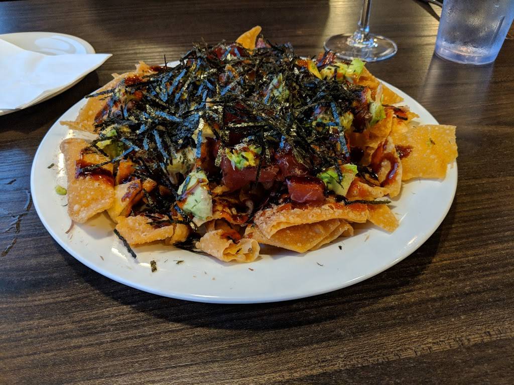 Nicos Kailua | restaurant | 970 N Kalaheo Ave, Kailua, HI 96734, USA | 8082633787 OR +1 808-263-3787