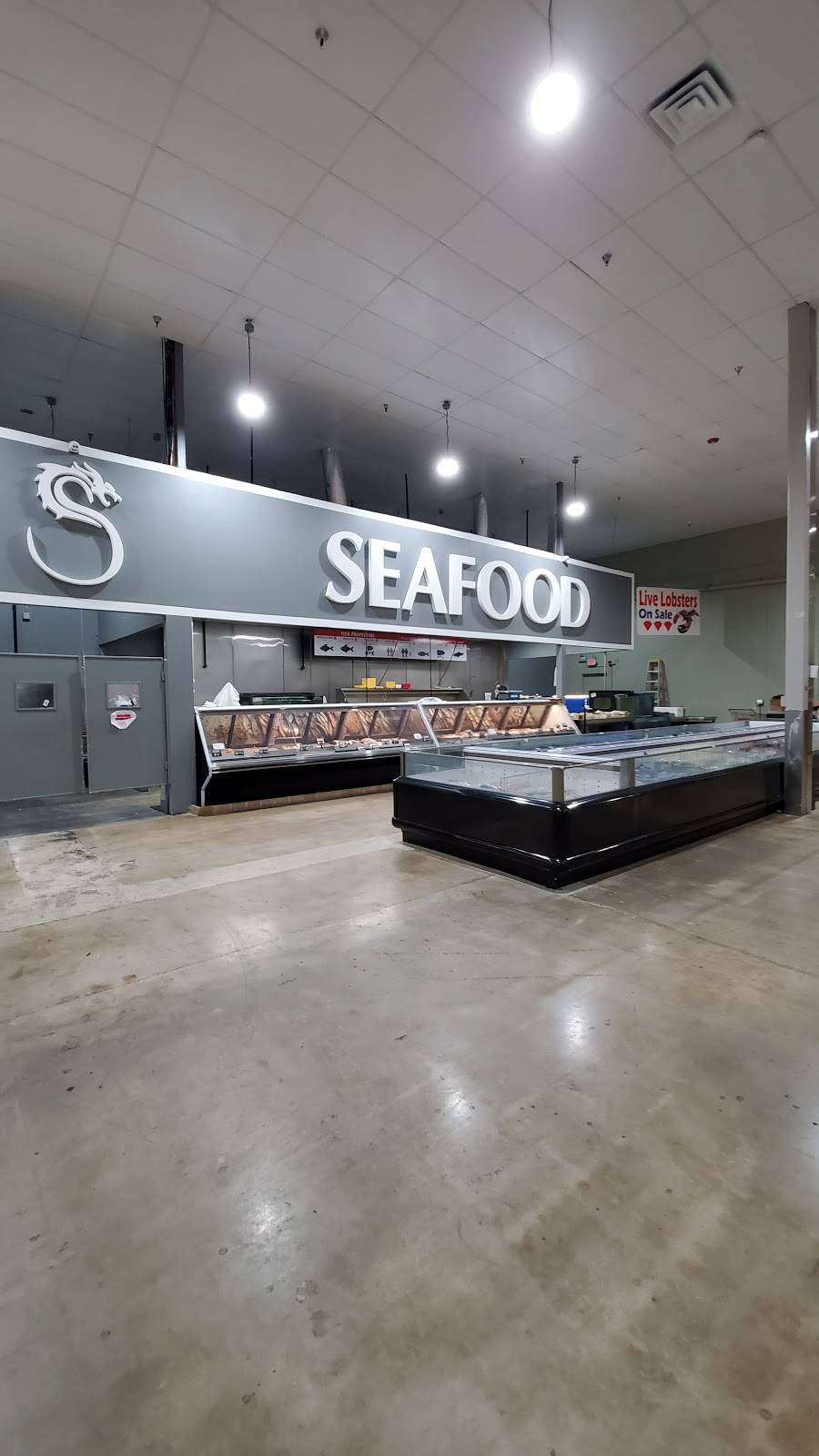 Asian Food Restaurant | restaurant | 4925 Windsor Hill, Windcrest, TX 78239, USA | 2104552860 OR +1 210-455-2860