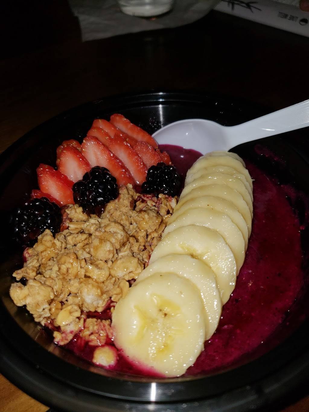 Bull Market | restaurant | 4807 S Himes Ave, Tampa, FL 33611, USA | 8138982049 OR +1 813-898-2049