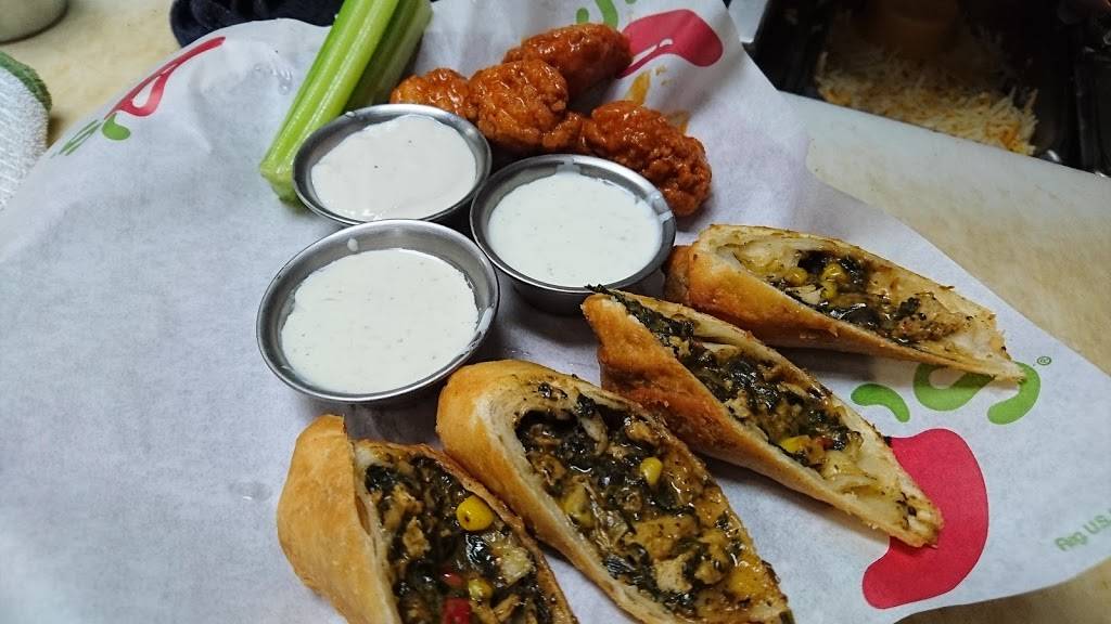 Chilis Grill & Bar | meal takeaway | 5650 Almaden Expwy, San Jose, CA 95118, USA | 4082664800 OR +1 408-266-4800