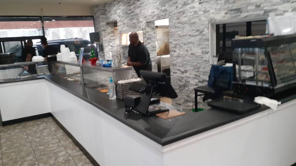 Mothers Breakfast & BBQ | restaurant | 2146 US-41, Macon, GA 31206, USA | 4782596308 OR +1 478-259-6308