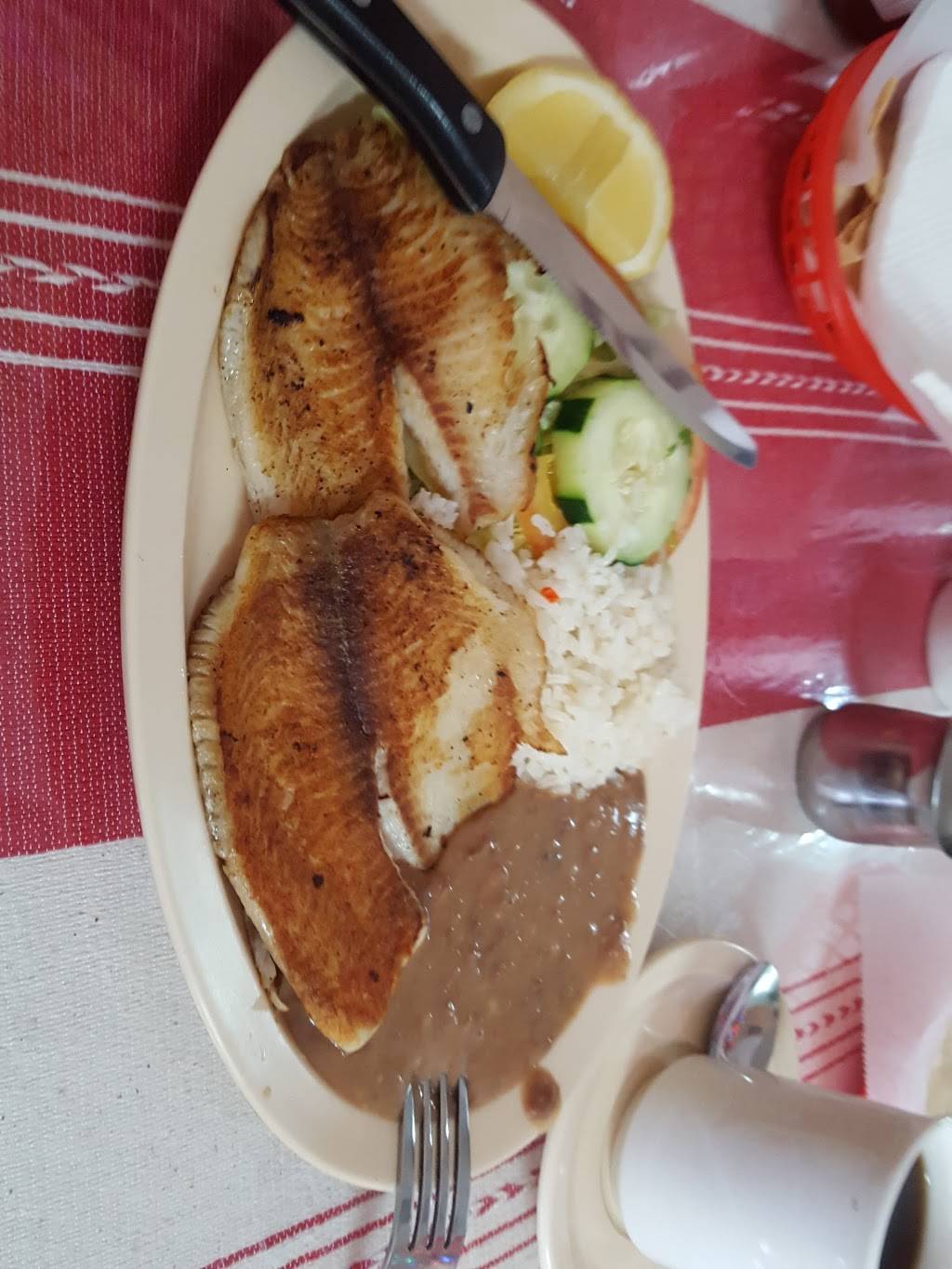 Margaritas Mexican Food | restaurant | 4900, 2101 Pico Blvd # 5, Los Angeles, CA 90006, USA | 2137385205 OR +1 213-738-5205