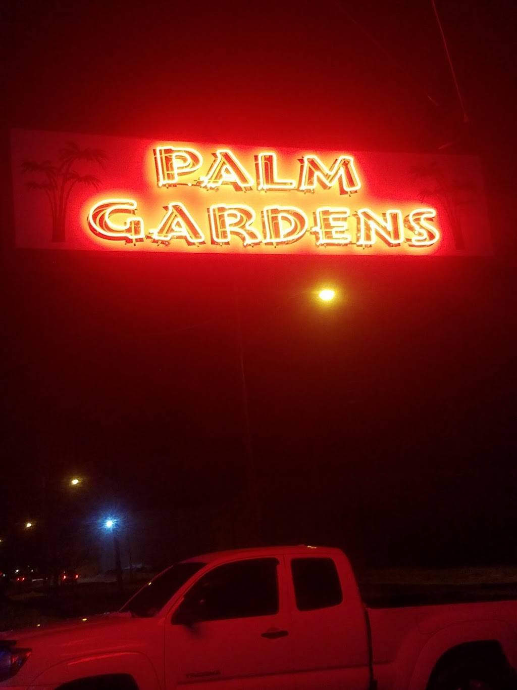Palm Gardens | restaurant | 52 Elm St, Cortland, NY 13045, USA | 6072994990 OR +1 607-299-4990