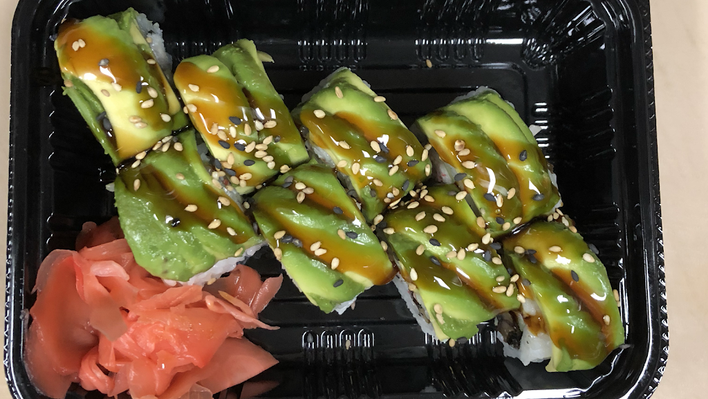 Yoshi | restaurant | 660 E Gish Rd, San Jose, CA 95112, USA | 6693776666 OR +1 669-377-6666