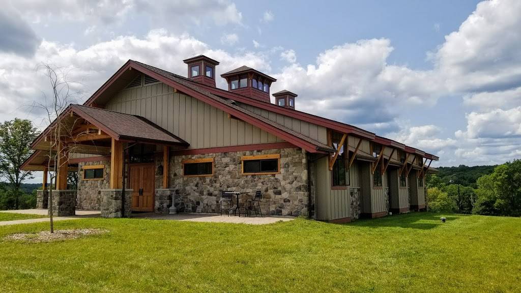 Mountain View Vineyard, Winery & Brewery | restaurant | 2332 Walters Rd, Stroudsburg, PA 18360, USA | 5706190053 OR +1 570-619-0053