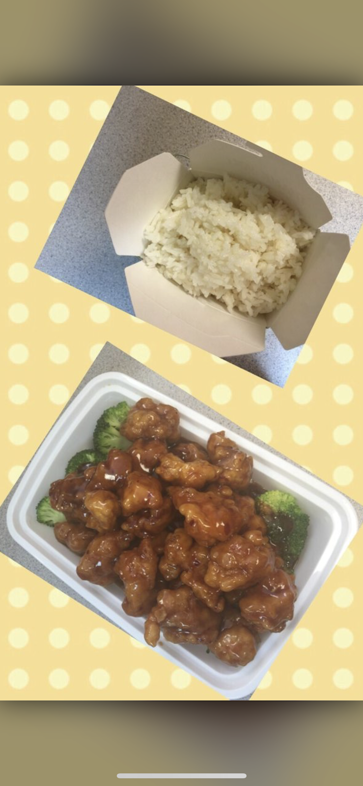 China Garden (Nebraska Ave) | restaurant | 5715 N Nebraska Ave, Tampa, FL 33604, USA | 8132386269 OR +1 813-238-6269