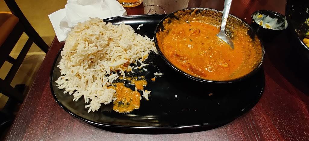 Tarka Indian Kitchen | restaurant | 3701 S Shepherd Dr Suite A, Houston, TX 77098, USA | 8325827102 OR +1 832-582-7102