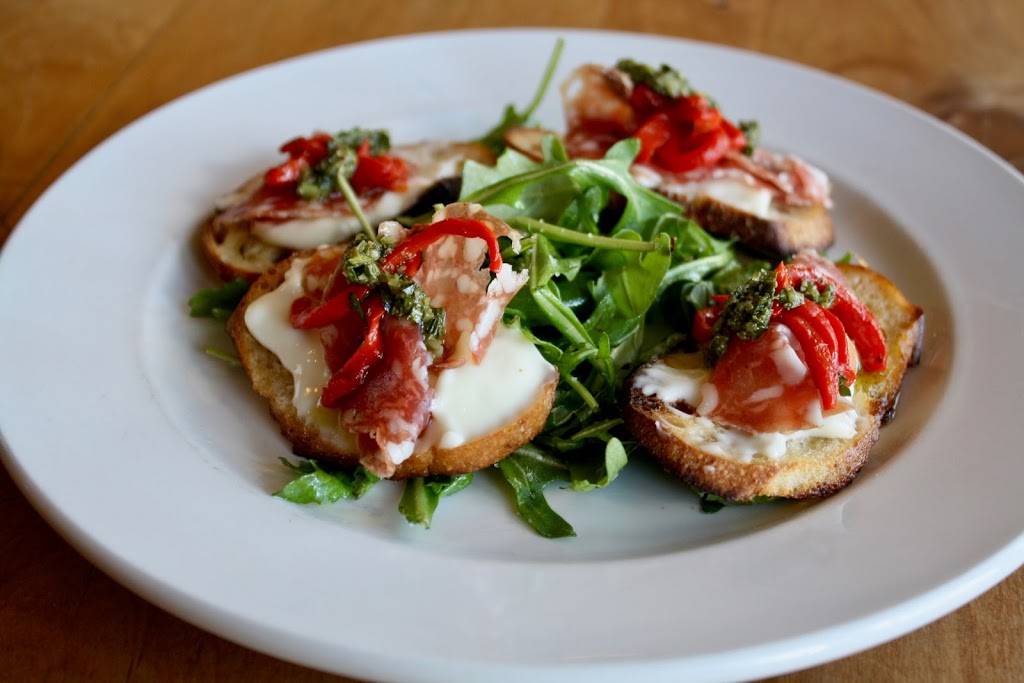 OneSpeed | restaurant | 4818 Folsom Blvd, Sacramento, CA 95819, USA | 9167061748 OR +1 916-706-1748