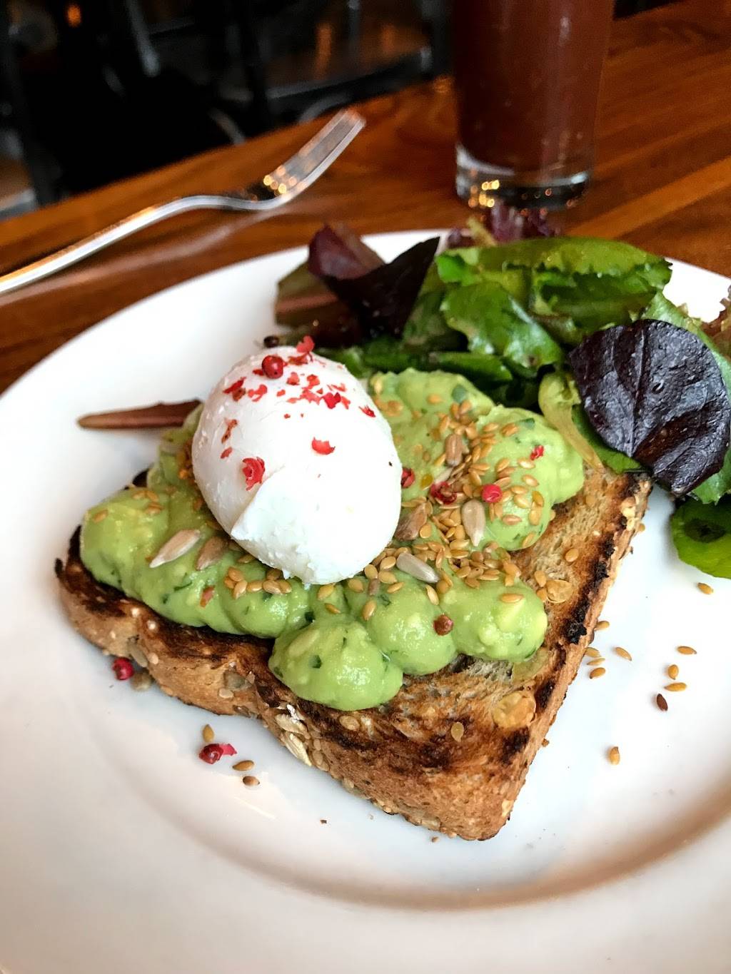 Atrium DUMBO | restaurant | 15 Main St, Brooklyn, NY 11201, USA | 7188581095 OR +1 718-858-1095