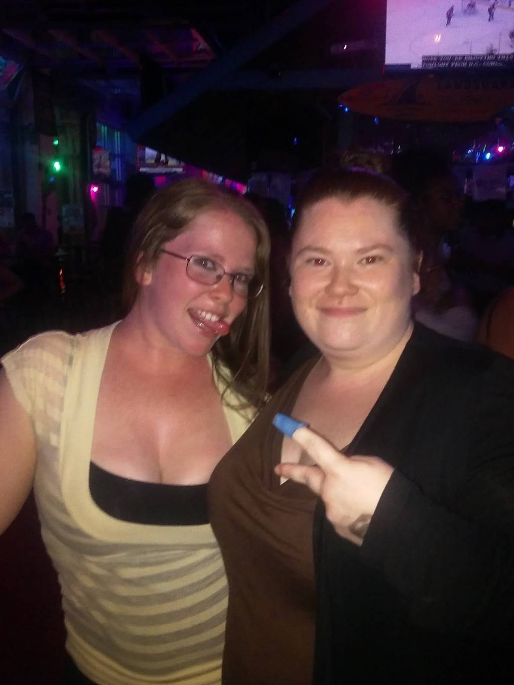 Ugly Tuna 2 | restaurant | 195 Chittenden Ave, Columbus, OH 43201, USA | 6149148347 OR +1 614-914-8347