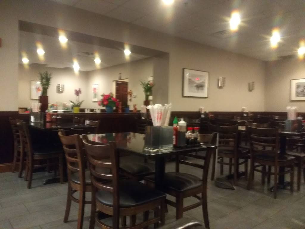 Pho Street | restaurant | 1001 Lancaster Ave, Bryn Mawr, PA 19010, USA | 6105271413 OR +1 610-527-1413