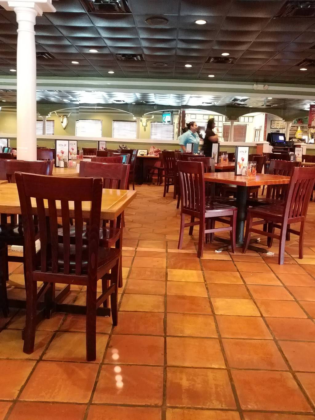 Don Carlos Mexican Restaurants | restaurant | 416 76th St, Houston, TX 77012, USA | 7139231906 OR +1 713-923-1906