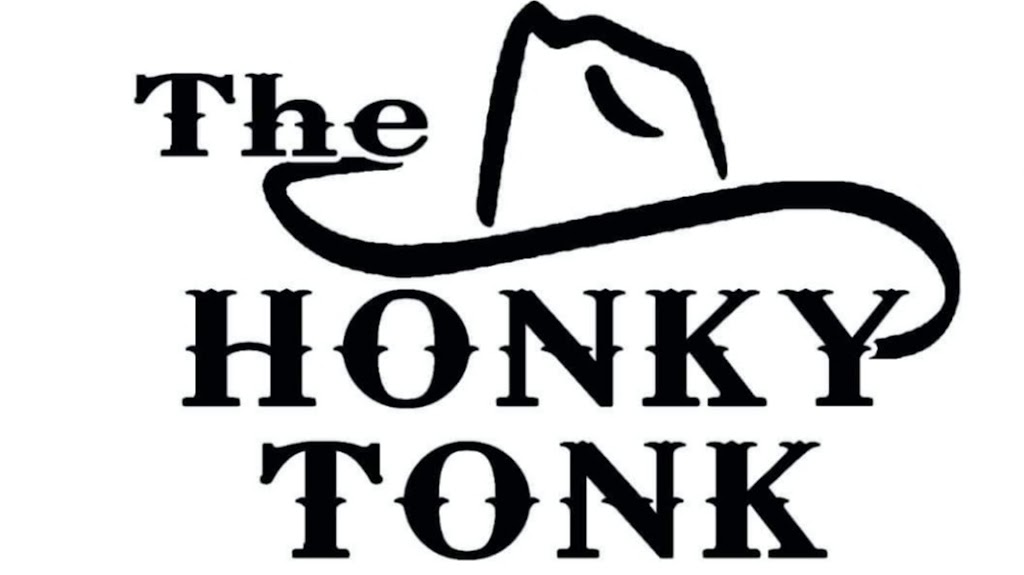 The Honky Tonk Bar | restaurant | 22751 US-331 BUS, Opp, AL 36467, USA | 3343789704 OR +1 334-378-9704