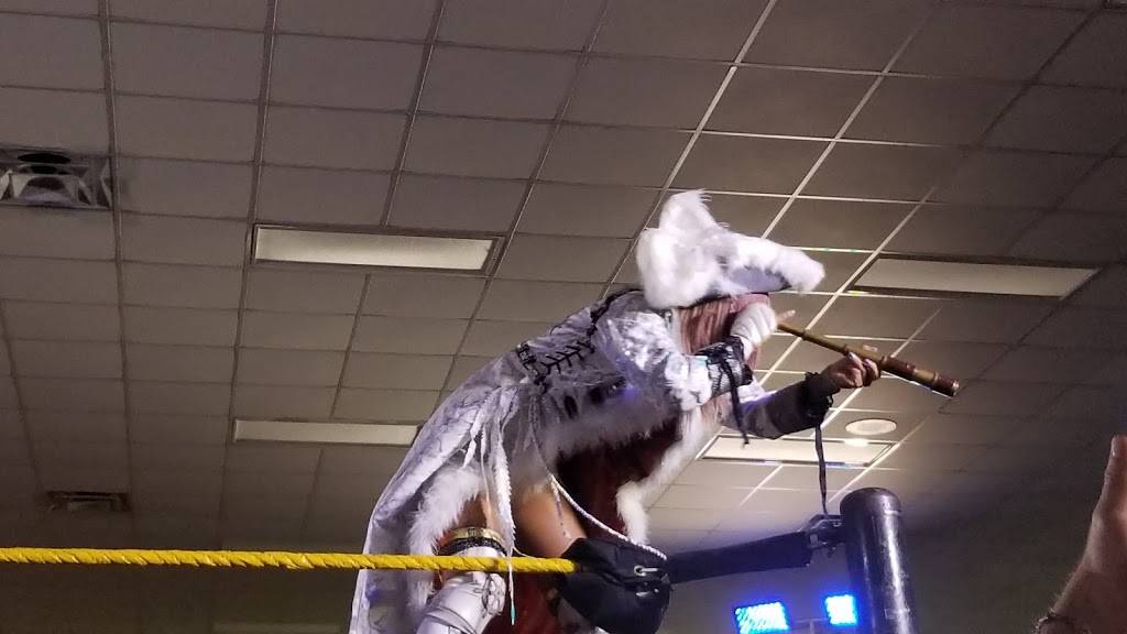 T Js Irish Pub | restaurant | 12020 Fort Caroline Rd, Jacksonville, FL 32225, USA | 9049978944 OR +1 904-997-8944