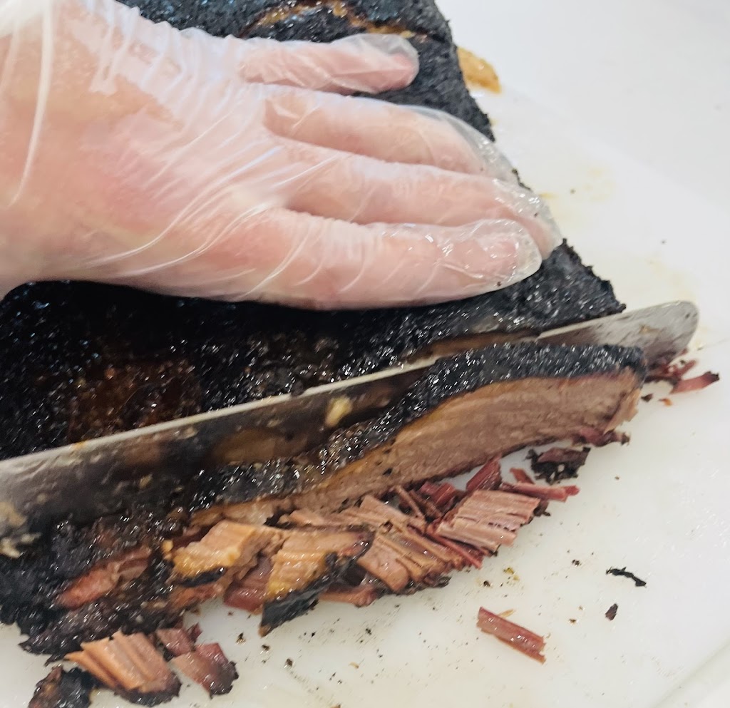 Ambur Fire | restaurant | 5430 US-79, Round Rock, TX 78665, USA | 5128002984 OR +1 512-800-2984