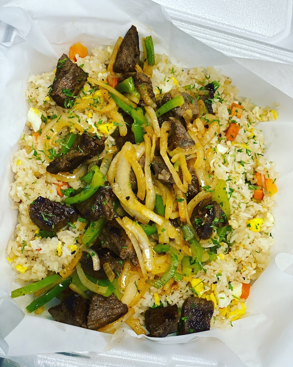 Munchies wings and grill | restaurant | 4709 Tuckaseegee Rd unit 7, Charlotte, NC 28208, USA | 9803714644 OR +1 980-371-4644