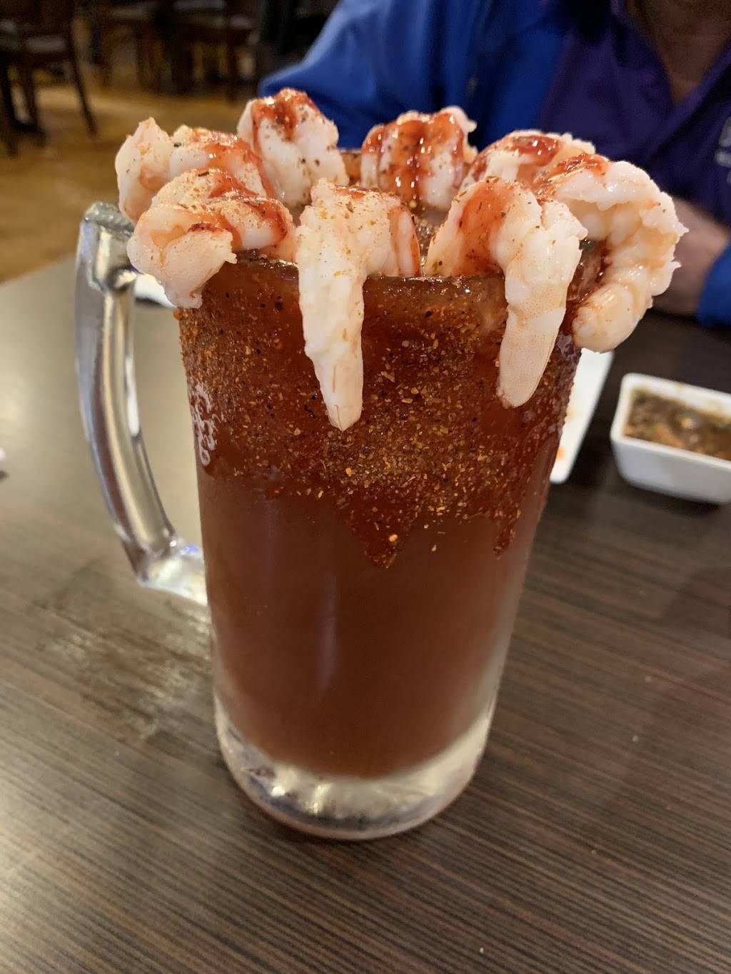 JC Fine Mexican Restaurant Grill | restaurant | 2931, 195 W Valley Blvd, Colton, CA 92324, USA | 9095726161 OR +1 909-572-6161