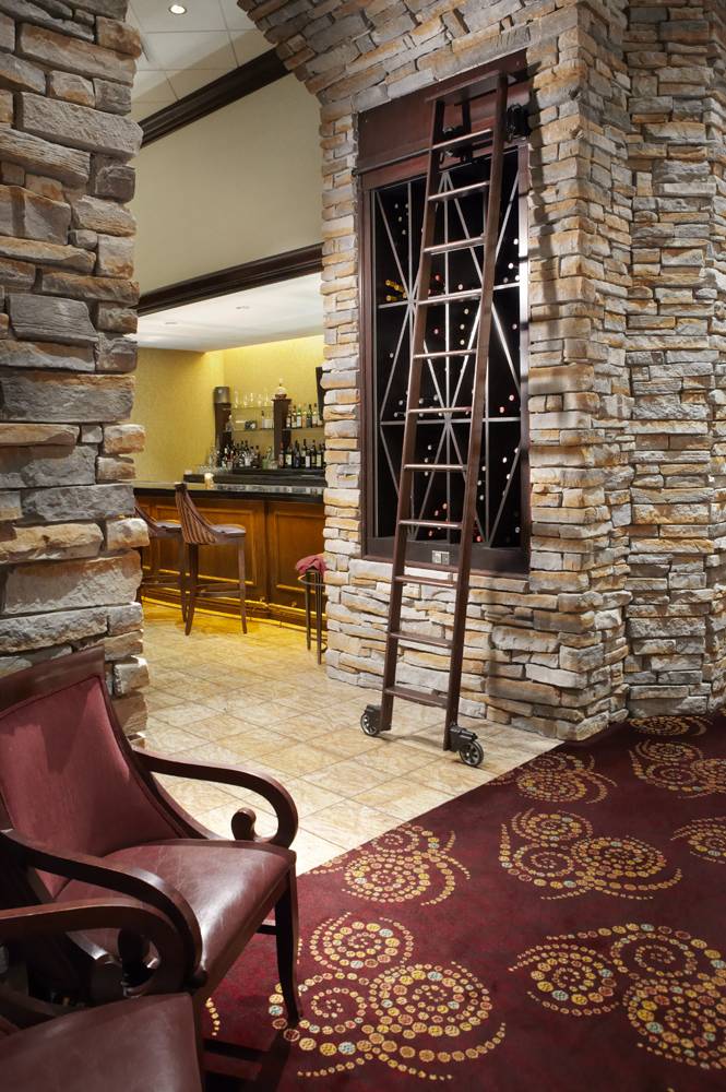 Ruthies Steak & Seafood | restaurant | 3184 IA-22, Riverside, IA 52327, USA | 3196481234 OR +1 319-648-1234