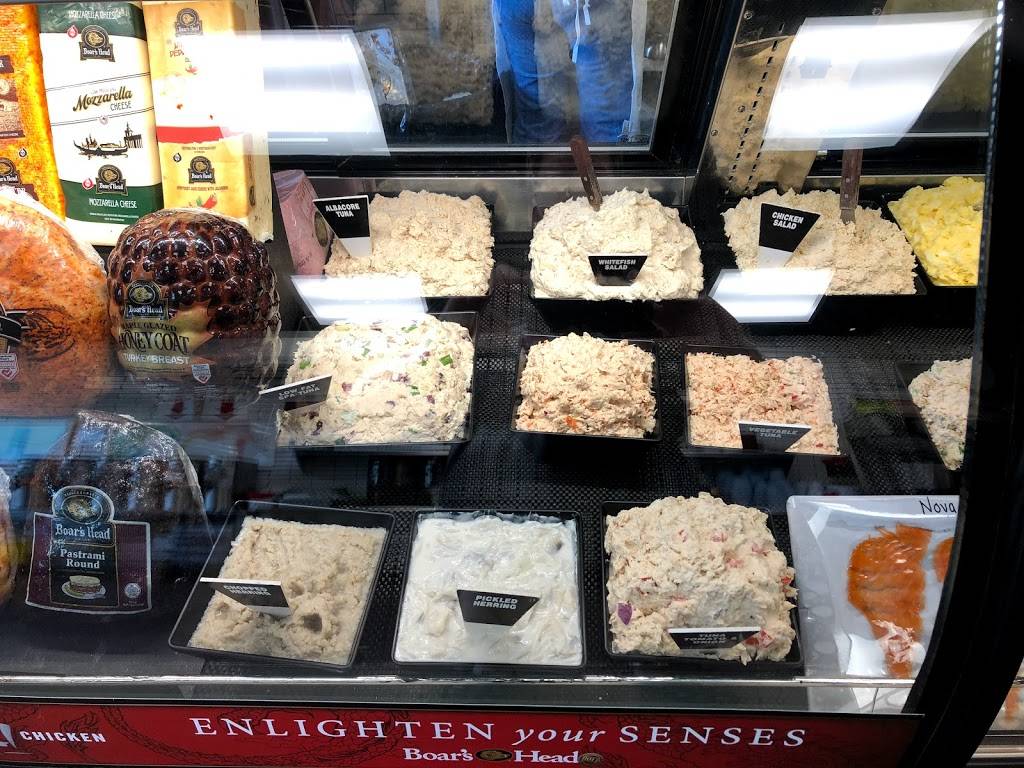 Bagel Emporium | bakery | 1820, 391 Main St, Armonk, NY 10504, USA | 9142739111 OR +1 914-273-9111