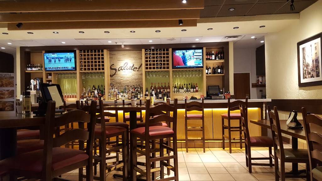 Olive Garden Italian Restaurant | meal takeaway | 8245 Perry Hall Blvd, Nottingham, MD 21236, USA | 4109313316 OR +1 410-931-3316