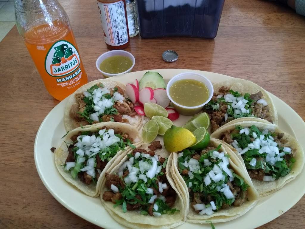 Taqueria Fuentes | restaurant | 22574 Alessandro Blvd, Moreno Valley, CA 92553, USA | 9516530446 OR +1 951-653-0446