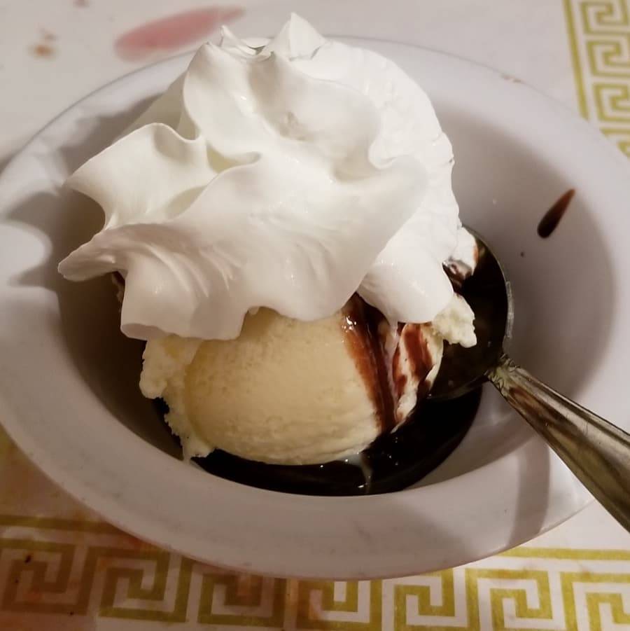 Garden Club Restaurant | restaurant | 1301, 1144 Mission Rd, South San Francisco, CA 94080, USA | 6508734910 OR +1 650-873-4910