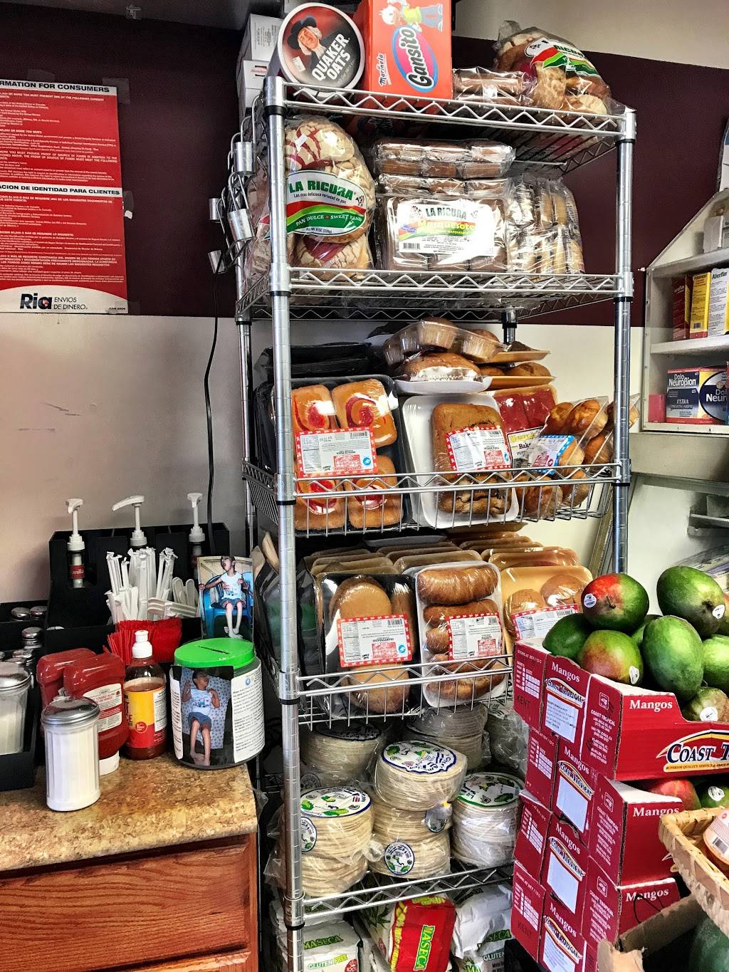 Mimis Kitchen | restaurant | 928 S Lake Blvd, Mahopac, NY 10541, USA | 8456284323 OR +1 845-628-4323