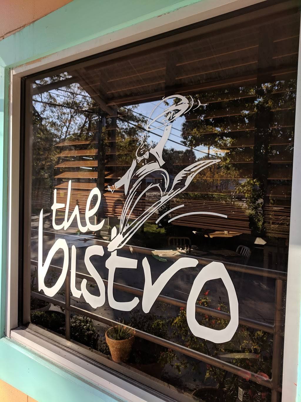 Culinary Outfitters Catering | restaurant | 9 S Dixie Hwy # E, St. Augustine, FL 32084, USA | 9048292727 OR +1 904-829-2727