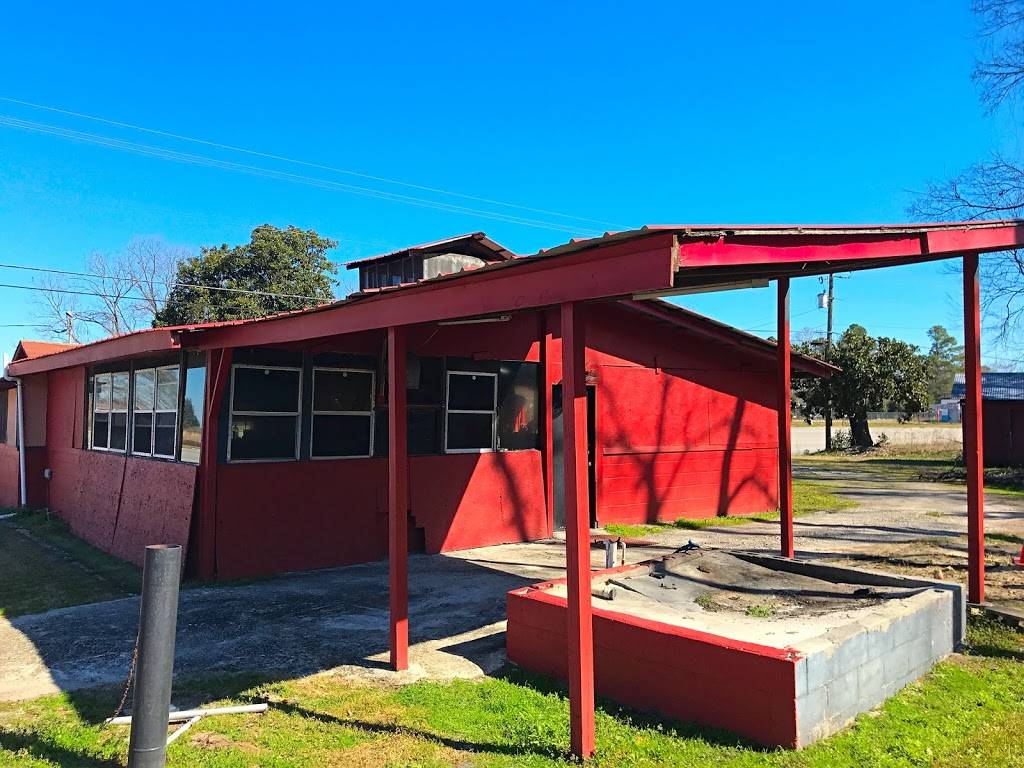 Freemans Bar-B-Que | restaurant | 1060 Sand Bar Ferry Rd, Beech Island, SC 29842, USA | 8038271623 OR +1 803-827-1623