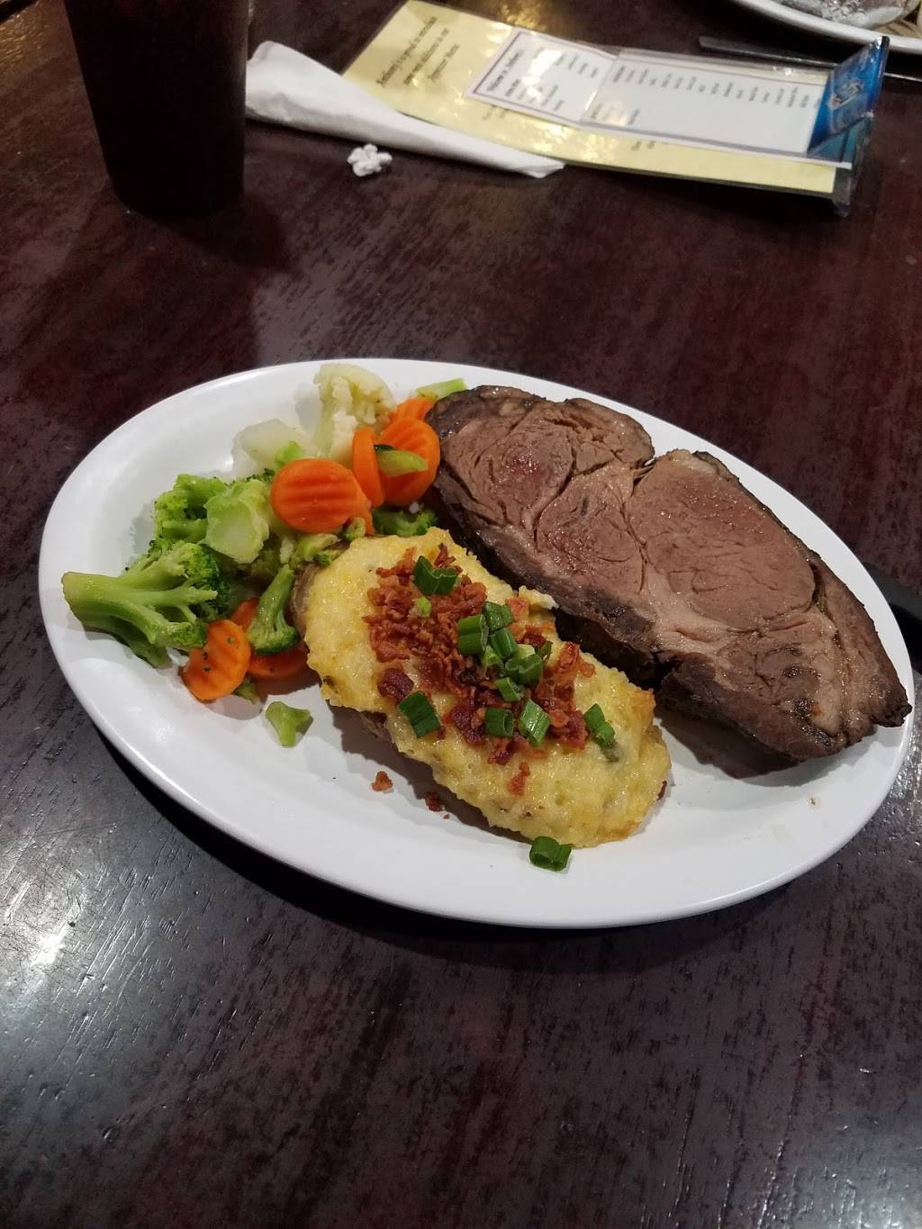 Anthonys Pizzeria | restaurant | 63 N Main St, Manteno, IL 60950, USA | 8154683484 OR +1 815-468-3484