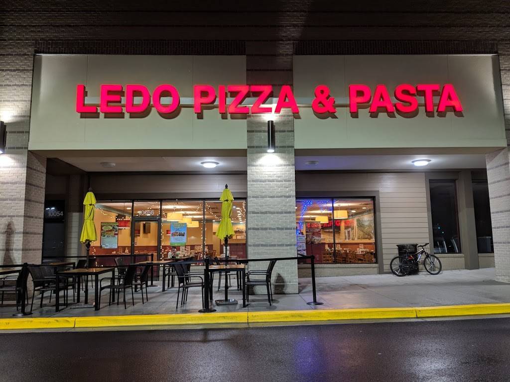 Ledo Pizza | meal takeaway | 10058 Darnestown Rd, North Potomac, MD 20850, USA | 3014242700 OR +1 301-424-2700