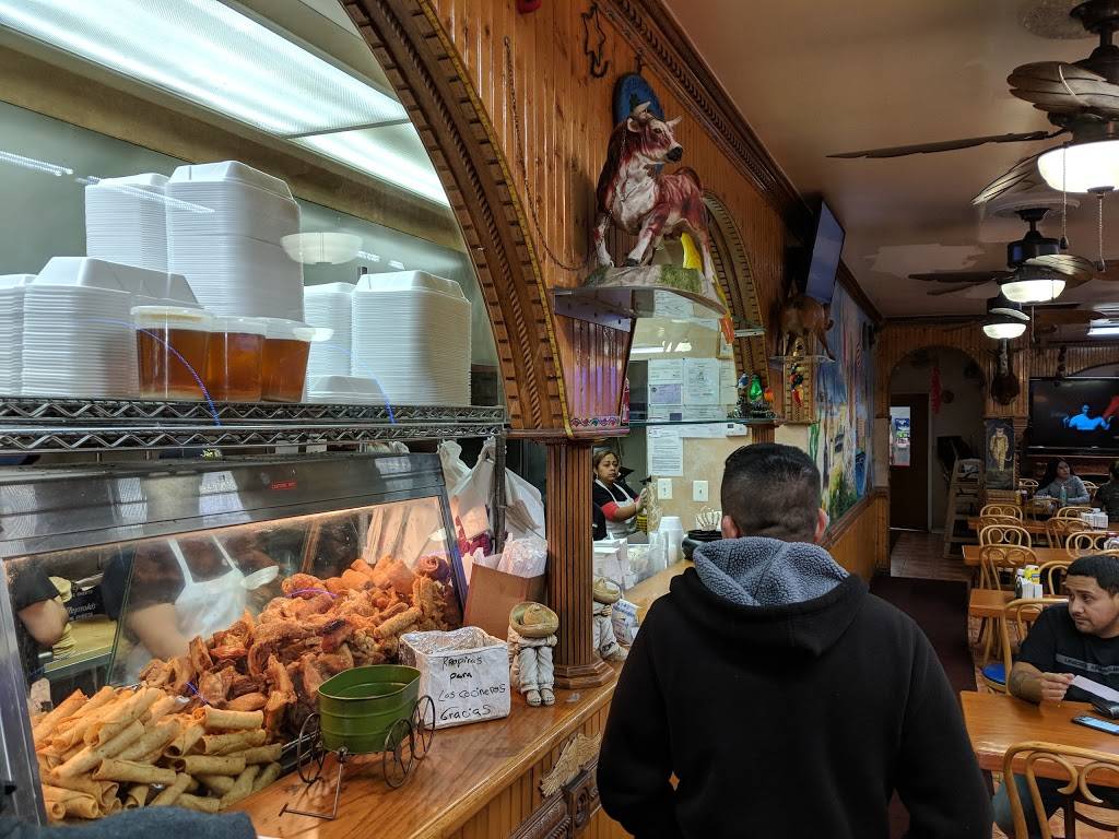 Taqueria La Placita | meal takeaway | 5020 Edmonston Rd, Hyattsville, MD 20781, USA | 3012774477 OR +1 301-277-4477