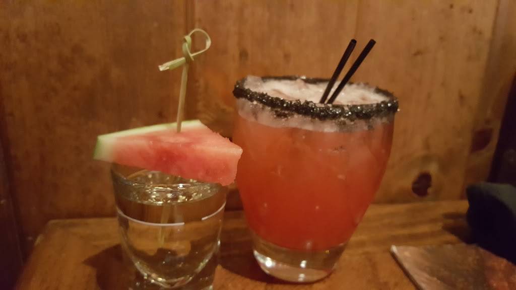 Outback Steakhouse | restaurant | 150 Longbrook Way, Pleasant Hill, CA 94523, USA | 9256872225 OR +1 925-687-2225