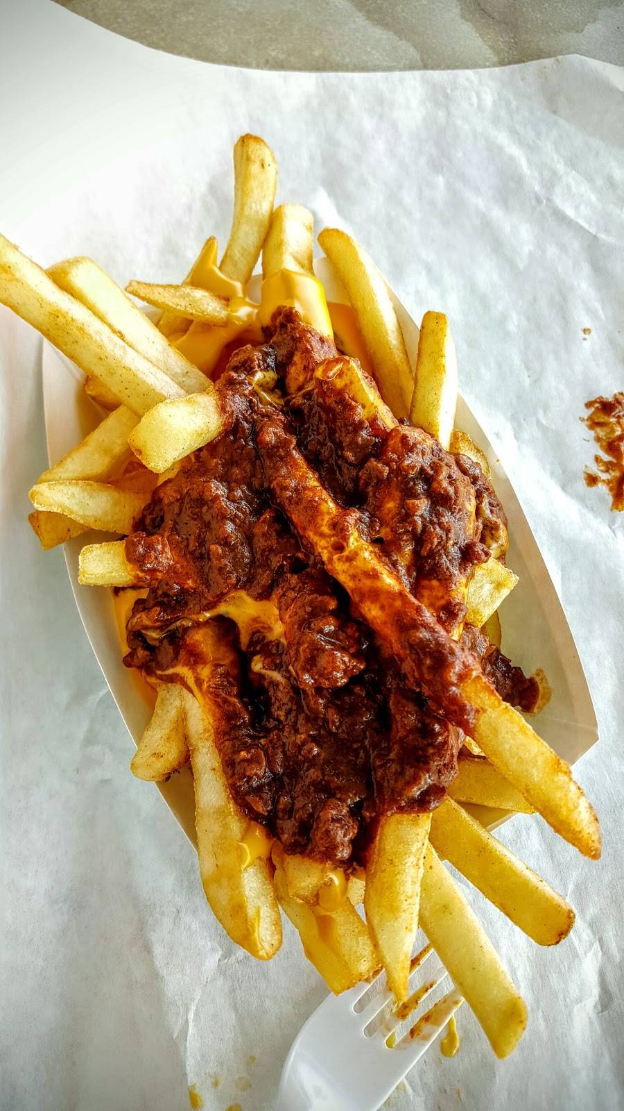 POPS Pride of Philly Steaks | restaurant | 501 S Decatur Blvd, Las Vegas, NV 89107, USA | 7028786444 OR +1 702-878-6444