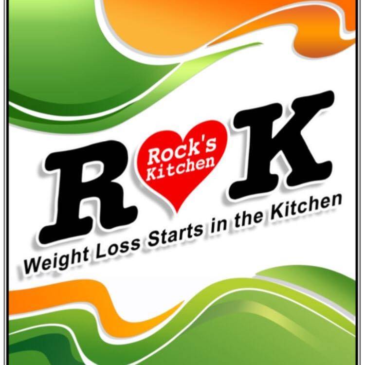 Rocks Kitchen | restaurant | 158 S Liberty Dr, Stony Point, NY 10980, USA | 8455588888 OR +1 845-558-8888