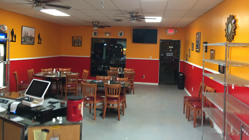 Tortilleria “El PATRÓN” | restaurant | 711 Vandiver Dr Space J, Columbia, MO 65202, USA | 5736079127 OR +1 573-607-9127