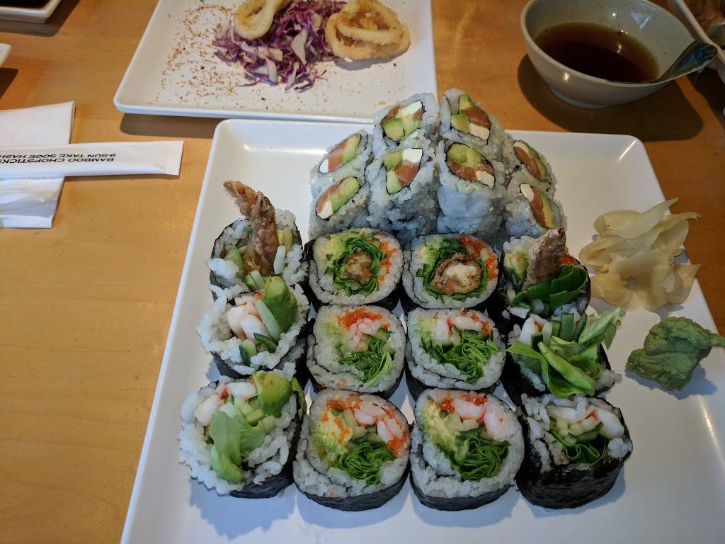 Asian Gourmet Restaurant | restaurant | 794 Elm St, Concord, MA 01742, USA | 9783698114 OR +1 978-369-8114