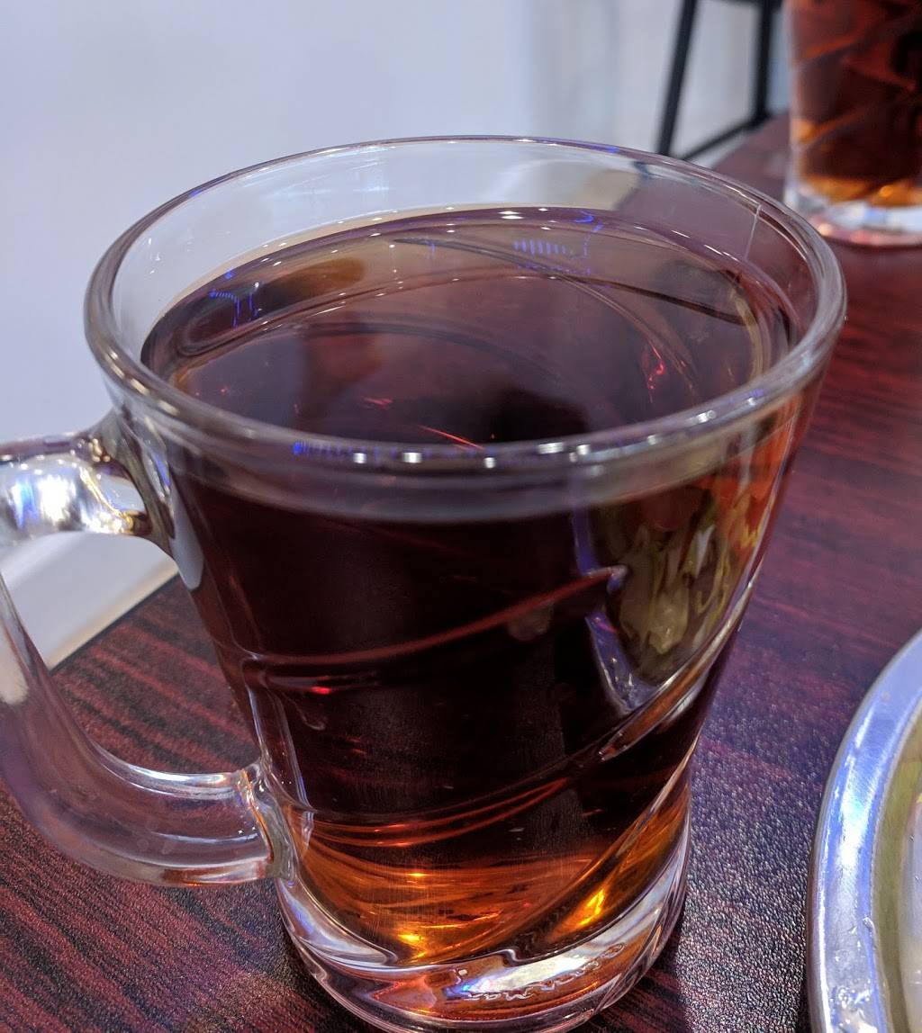 Halal Boys | restaurant | 7221 Tampa Ave, Reseda, CA 91335, USA | 8183411946 OR +1 818-341-1946