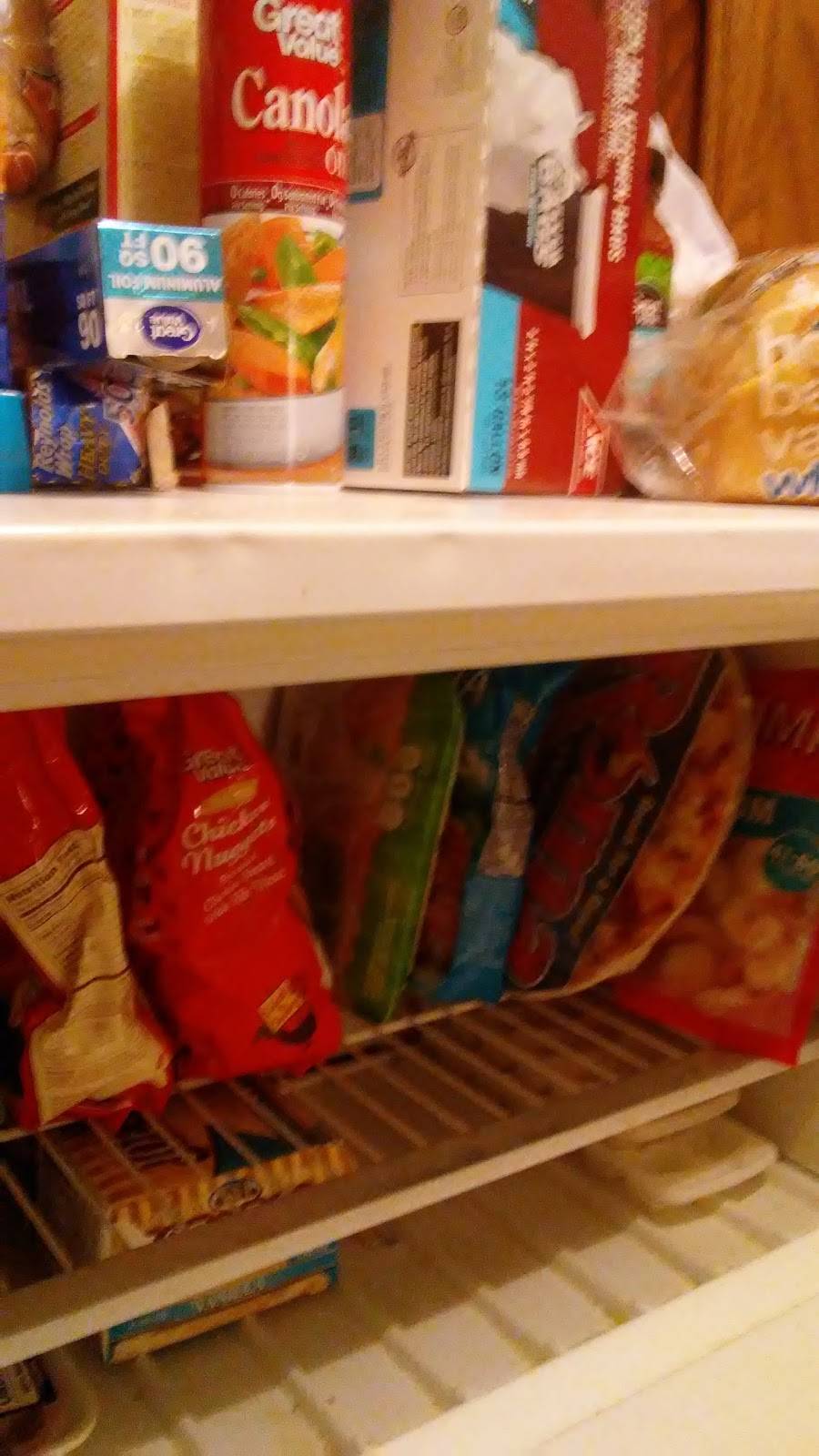 Cholies Pizza | restaurant | 1601 E 53rd St, Chicago, IL 60615, USA | 7736848688 OR +1 773-684-8688