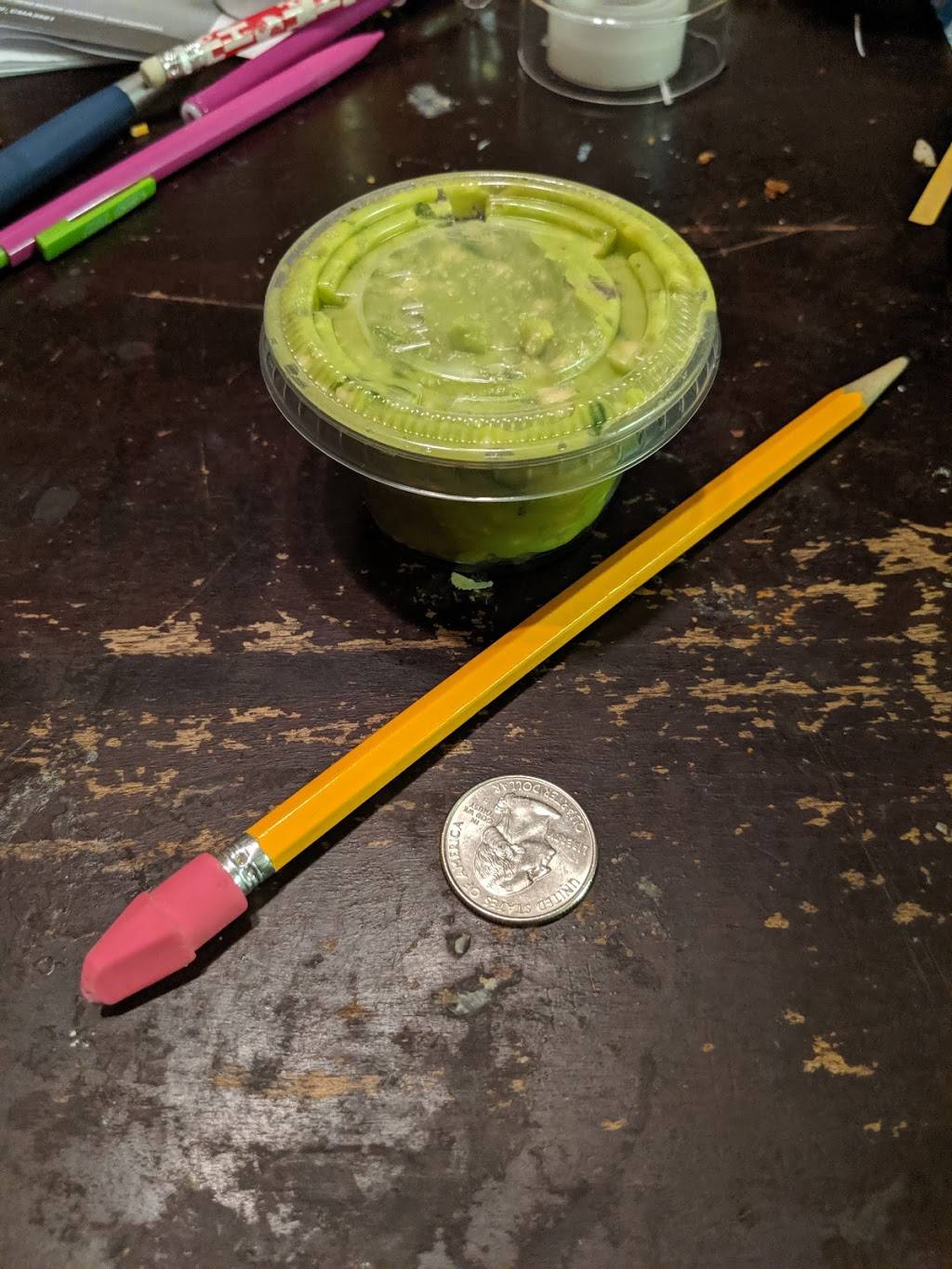 Chipotle Mexican Grill | restaurant | 1474 N Kraemer Blvd a3, Placentia, CA 92870, USA | 7146464565 OR +1 714-646-4565