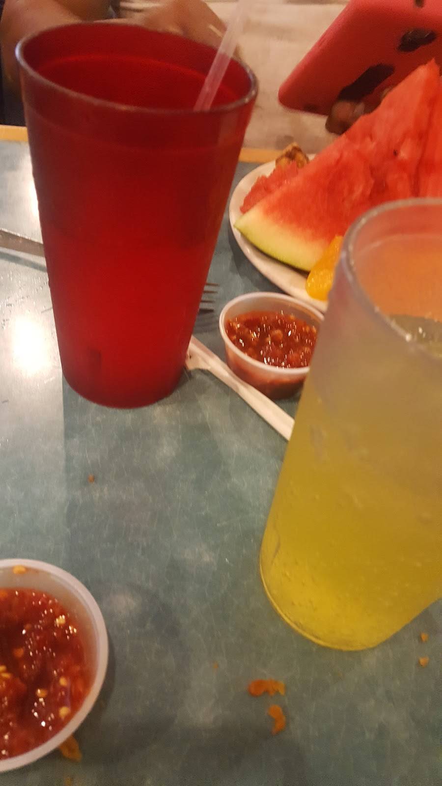 New Grand Buffet | restaurant | 1220 N Bridge St # A, Chillicothe, OH 45601, USA | 7407726688 OR +1 740-772-6688