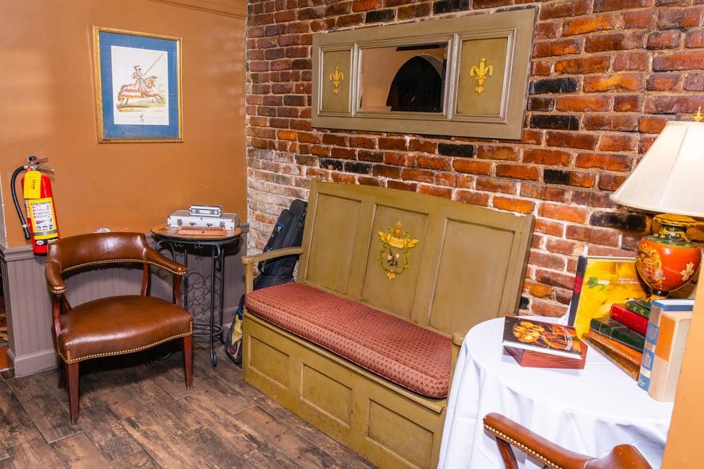 Downtown Grill | restaurant | 562 Mulberry St Ln, Macon, GA 31201, USA | 4787425999 OR +1 478-742-5999