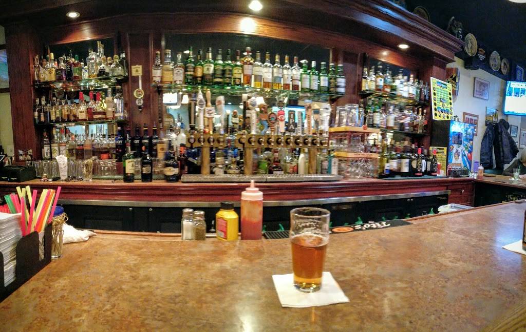 Mos OBradys | restaurant | 1501 Huffman Rd, Anchorage, AK 99515, USA | 9073381080 OR +1 907-338-1080