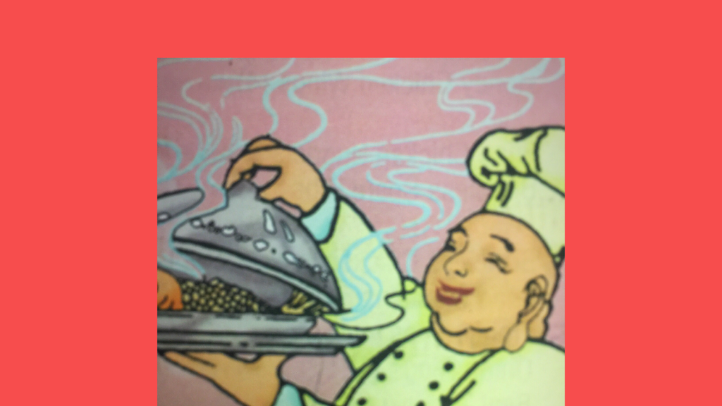 Number One Chinese Restaurant | restaurant | 1475 Fairfield Ave, Bridgeport, CT 06605, USA | 2033682888 OR +1 203-368-2888