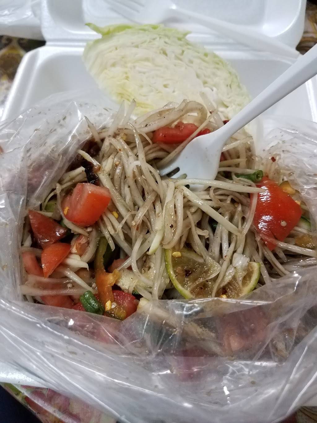 Flower Cafe | restaurant | 635 N First St, Fresno, CA 93702, USA | 5593751600 OR +1 559-375-1600